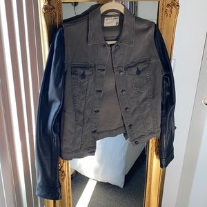 Rag & Bone jacket